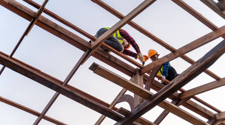 Local Chimney Repair in Ulmer, SC